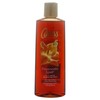 Caress Passionate Spell Passionfruit and Fiery Orange Rose