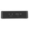 2 In 1 Wireless Bluetooth 5.0 Transmitter Receiver AUX 3.5mm