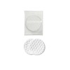 Sustayne Cotton Rounds, 2 pk, 100 ct