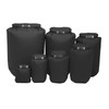 EXPED FOLD DRYBAG