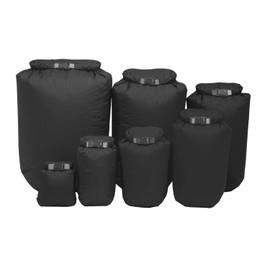 EXPED FOLD DRYBAG