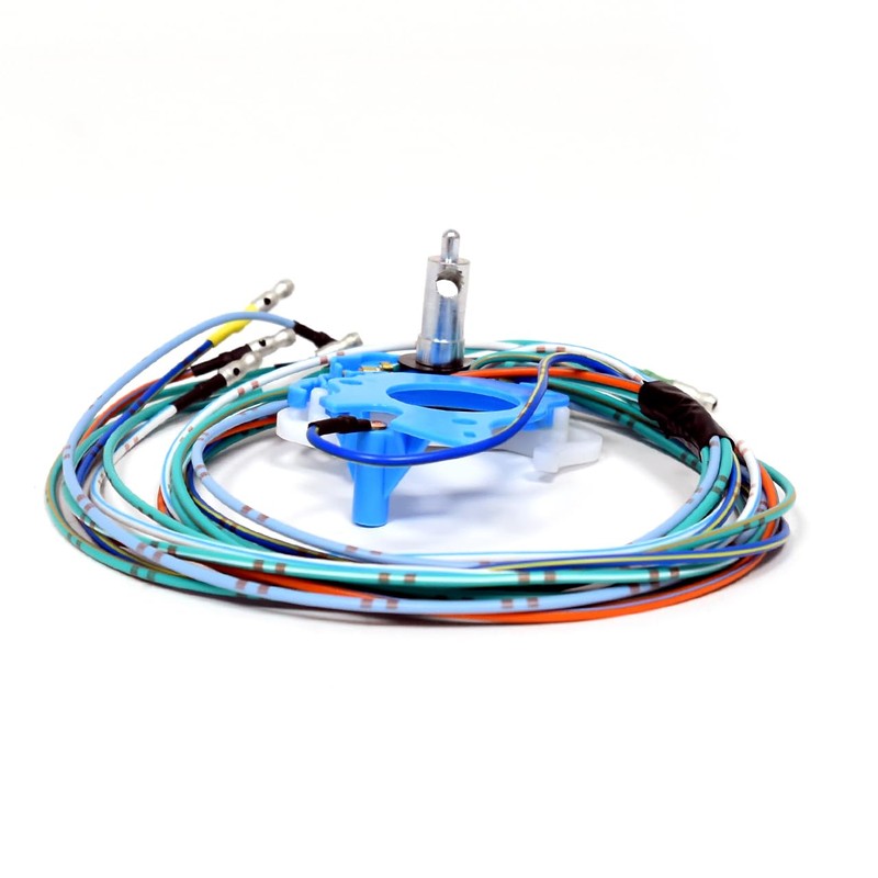 Turn Signal Switch for 1963-1964 Ford Falcon