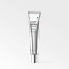 Deoproce Collagen Micro Spicule Cream 40ml / 디오프러스 콜라겐 마이크로