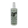 Zims Cymbal and Hardware Cleaner