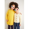 Sirdar Snuggly Replay DK Double Knitting, Ice Cream Dream (118),