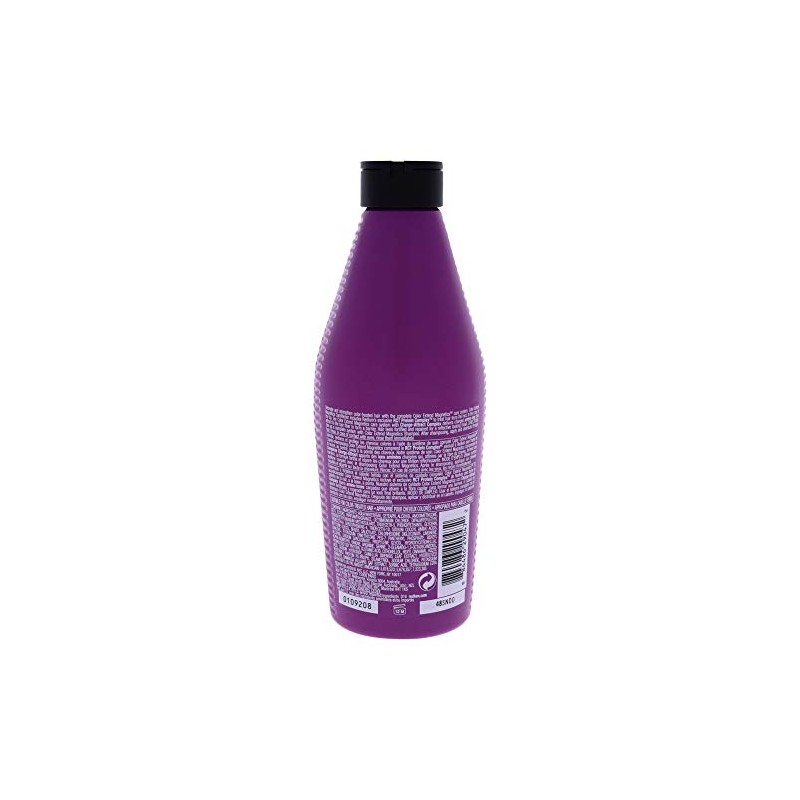 Redken Colour Extend Magnetics Conditioner