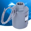 G3/8 Pressure Switch Female Thread Controller for Automatic Booster Pump