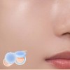 rom&nd [rom&nd]Bare Water Cushion (5 types)