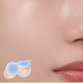 rom&nd [rom&nd]Bare Water Cushion (5 types)