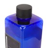 Tattoo Blue Solution Professional Gentle Refreshing Tattoo Care Cleaning Blue