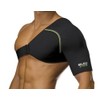 SELECT Select Schulterbandage, XS, schwarz, 5650000111 Select Schulterbandage, XS, schwarz,