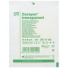 Lohmann & Rauscher Curapor Transparent, , ,
