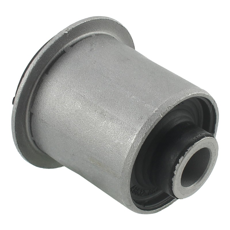 AUTOKAY Front Upper & Lower Control Arm Bushing Kit 8pc