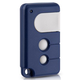 Garage Door Remote Control Compatible with Chamberlain 84335MAX, Garage Door Drive Handheld Transmitter for Chamberlain Motorlift ML1000EV ML700EV ML510EV