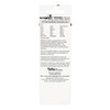 Schmidt 5888 Ceramic Rollerball Metal Tube Refill Medium Point 0.7mm,