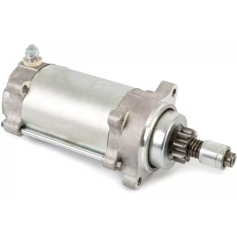 H&H bros Starter Motor for Ski-Doo Summit 600 800R SP