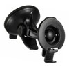 Windshield Suction Cup Bracket Cradle Complete Mount – Compatible Replacement