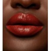 MAC Love Me Liquid Lipcolour 486 Marrakesh Me Later (Deep