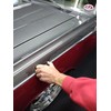 ORACAL 651 Vinyl Pinstriping Tape - Stripe Decals, Stickers, Striping