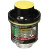 Baldwin Afg38D - Engine Oil Filter Kit - Direct Mount