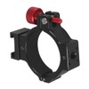 CS PRIORITY 1 x Handheld Gimbal OM5 OM6 Extension Adapter