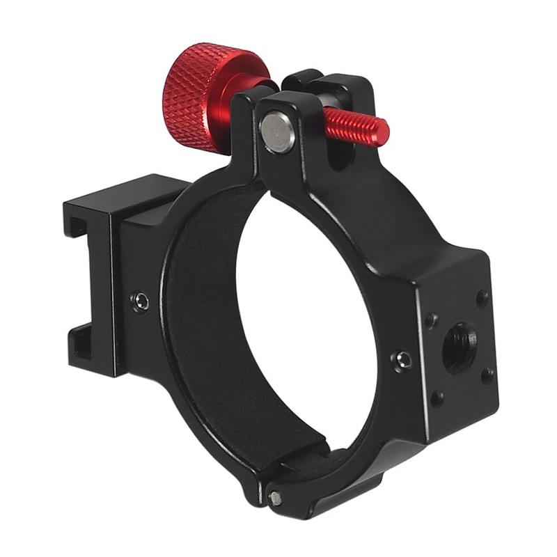 CS PRIORITY 1 x Handheld Gimbal OM5 OM6 Extension Adapter