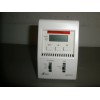 PSG TDE24U-AH11 DIGITAL SINGLE STAGE 24V THERMOSTAT HEAT/COOL
