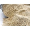 Organic Hard Red Whole Wheat Flour - 10lbs
