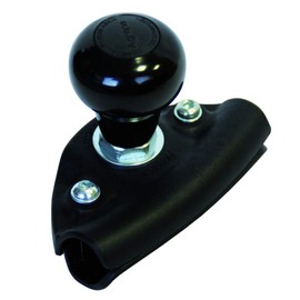 HP car accessories 19730 Agropa steering wheel button