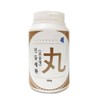 프리미엄 민들레(포공영)환 Premium Dandelion (Pogongyeong) Pill