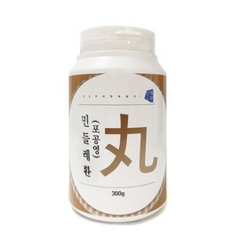 프리미엄 민들레(포공영)환 Premium Dandelion (Pogongyeong) Pill
