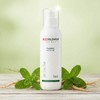 Dr. G Red Blemish For Men Soothing All-in-One 150ml / 레드 블레미쉬 포맨 진정 올인원 150ml