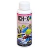 Hikari Usa AHK73314 Salt water Ich-X for Aquarium, 4-Ounce