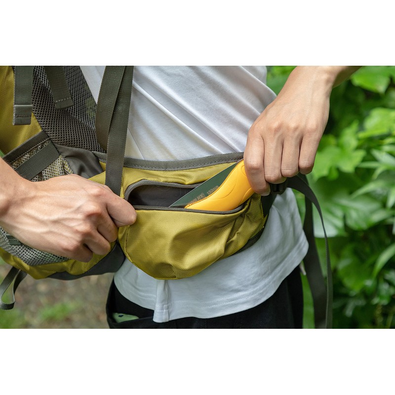 Folding Pruning Hand Saw 5 Inch Camping Wood Mini Small
