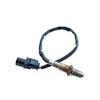 Sensor de oxígeno O2 de repuesto para Can-Am Maverick X3