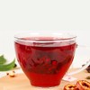 Sour plum soup bag tea 8.81oz Instant drink Sour sweet
