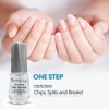 BARIELLE Barielle One Step Nail Mender .47 oz. - Repairs