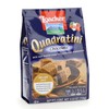 Loacker Quadratini Chocolate Wafer Cookies, 8.82 Ounce