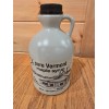 Whipple Hill Maple Syrup Pure Vermont Maple Syrup - Dark