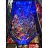 2006-NOW Pinball Machine Playfield LED Light MOD w/16+ Colors +