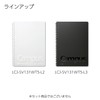 Kokuyo LC-SV131WT5-L2 Campus Soft Ring Notebook, LAMY A5, Ruled with