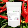 Nutrics® Cayenne Pepper 550mg 90 V Capsules (1 Month Supply)
