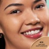 Base De Maquillaje Almay Clear Complexion Tono: 400