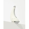 Face Factory Gua Sha + Galvanic 2in1 Wrinkle Management around
