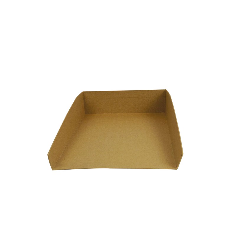 TimeTEX - Set Natura Storage Box A4 | Set of