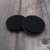 ECSiNG 2 x 3" Sanding Pad Soft Sanding Disc Buffer