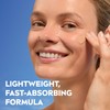NIVEA BB Tinted Moisturiser SPF 15 Medium (50ml), 24 Hour