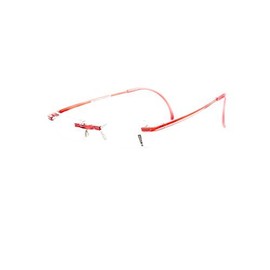 Switch it! Combi 173 Glasses Mount Interchangeable Glasses