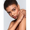 SHEGLAM 2 in 1 Eyebrow Pencil - Espresso Waterproof
