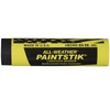 LACO All Weather Multi-Purpose Marker, "All Weather Painste 61023